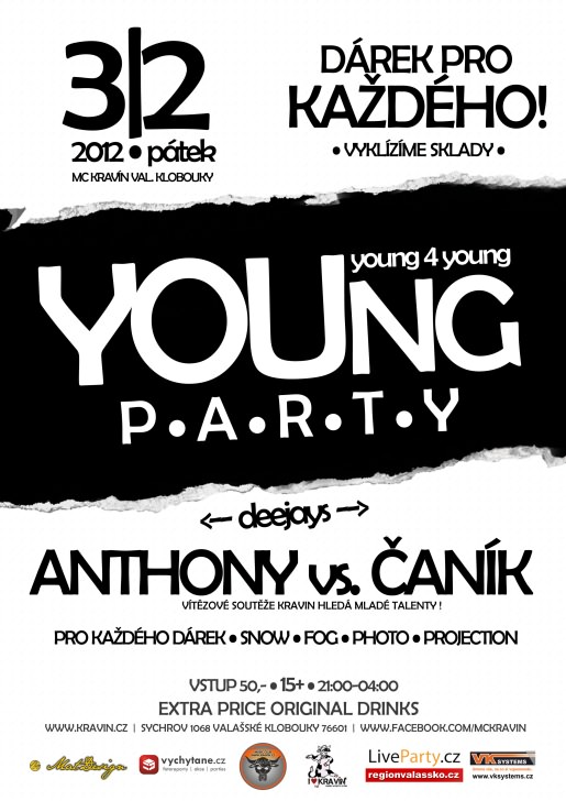 Young Party