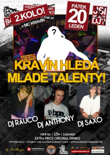 20120120_kravin