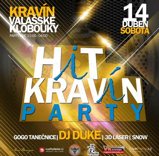 z20120414_kravin