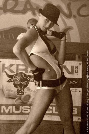 DSC_8638