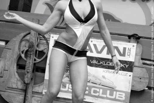 DSC_8724