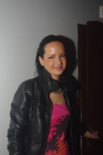 IMGP0087