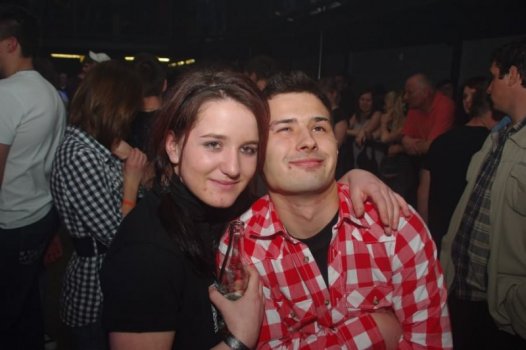 IMGP0116