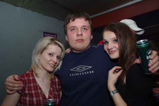 IMGP0175