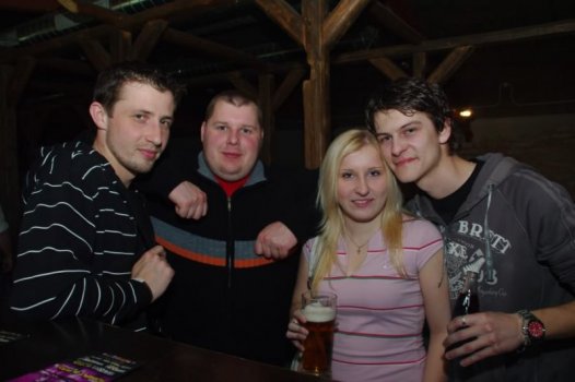 IMGP0198