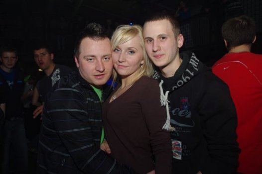 IMGP0281