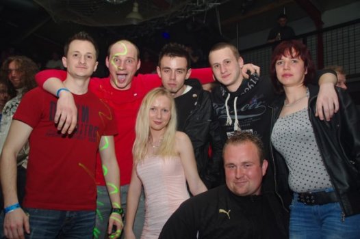 IMGP0291