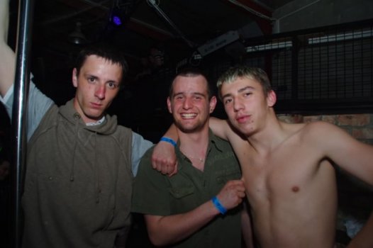 IMGP0303