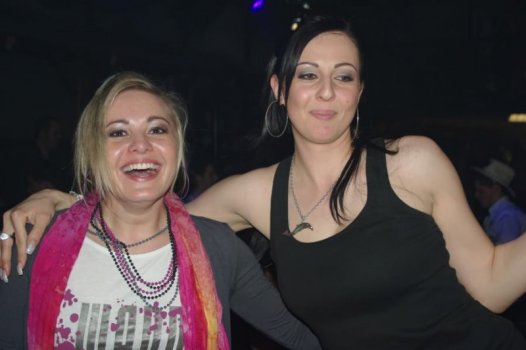 IMGP0364