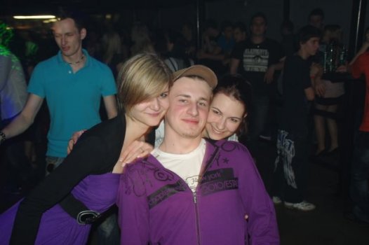 IMGP0365