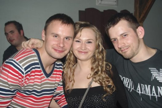IMGP0381