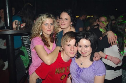 IMGP0382