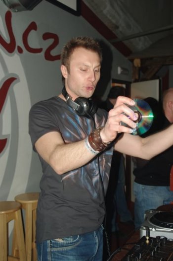 IMGP0389