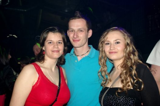IMGP0391
