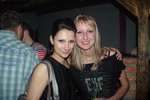 IMGP0394