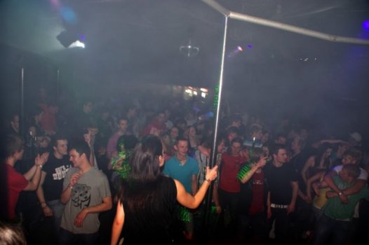 IMGP0400
