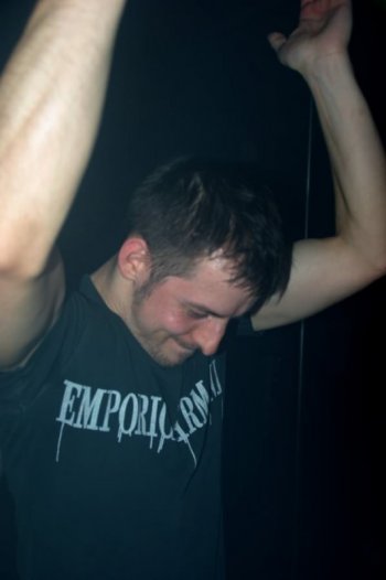 IMGP0413