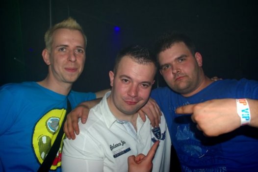 IMGP0417