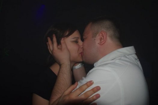 IMGP0421