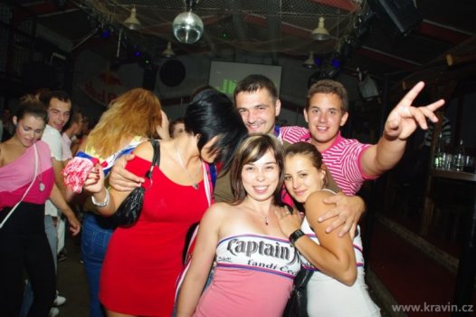 IMGP0421