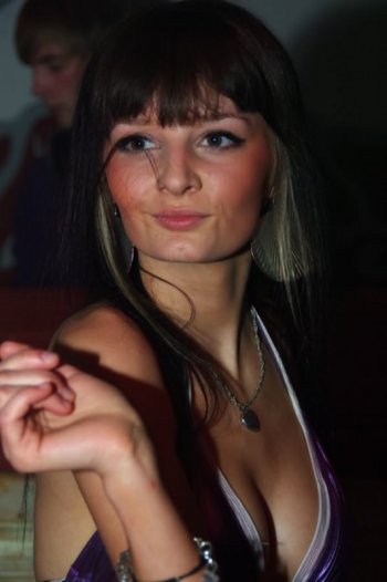 IMGP0452
