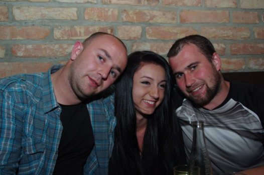 IMGP0480