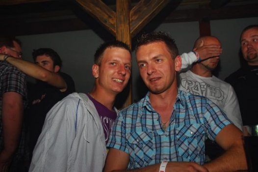 IMGP0508