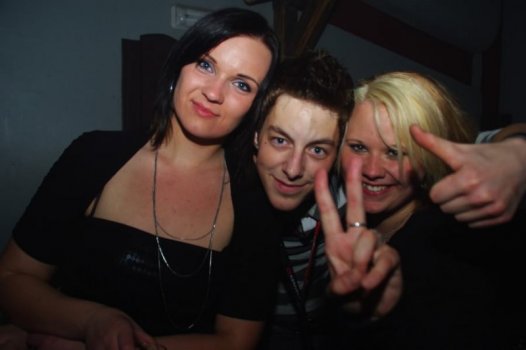 IMGP0570
