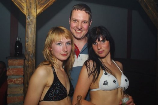 IMGP0578