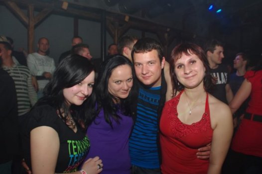 IMGP0593