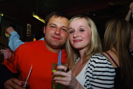 IMGP0603
