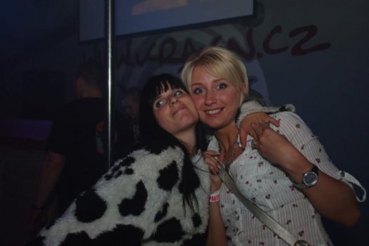 IMGP0629