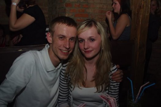 IMGP0630