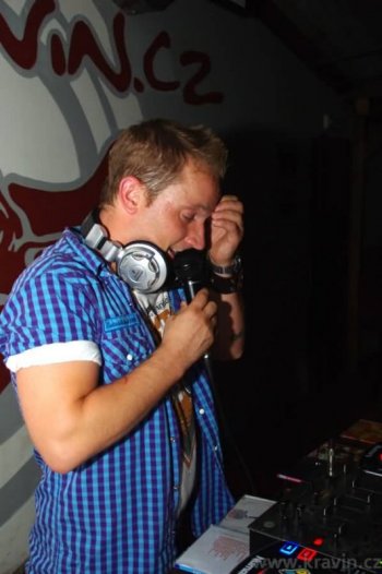 IMGP0668_kravin
