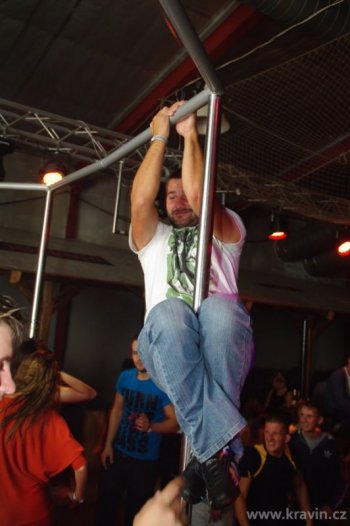 IMGP0950