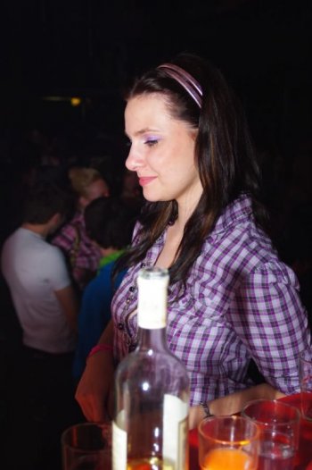 IMGP0968
