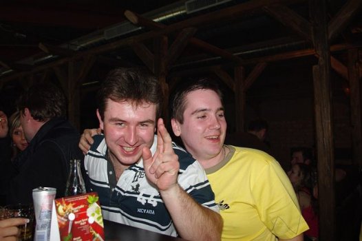 IMGP1140