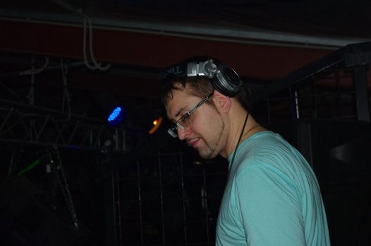 IMGP1229