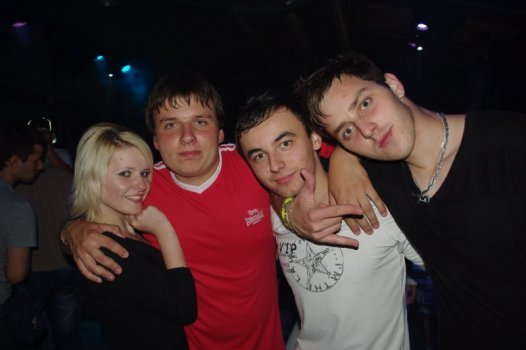 IMGP1313