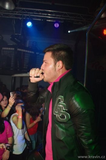 IMGP1374_kravin