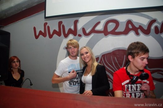 IMGP2011_kravin