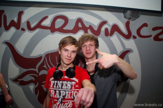 IMGP2012_kravin