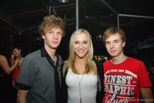 IMGP2039_kravin