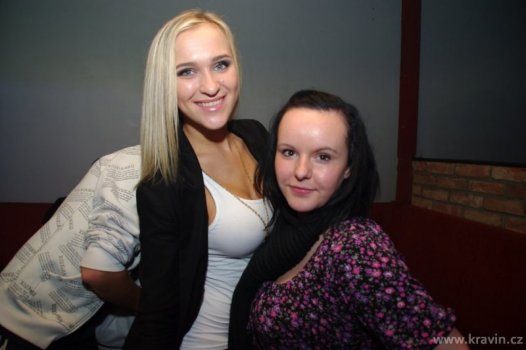 IMGP2053_kravin