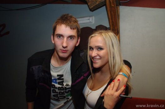 IMGP2099_kravin