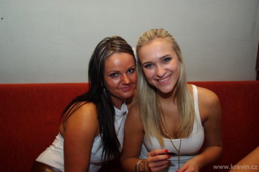 IMGP2108_kravin