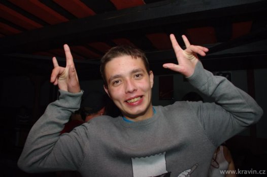 IMGP2124_kravin