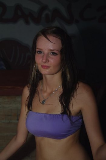 IMGP2140
