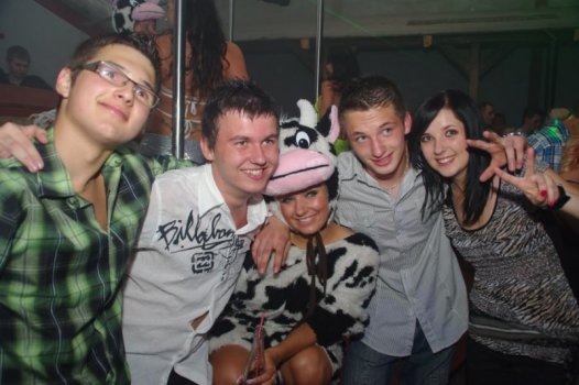 IMGP2354