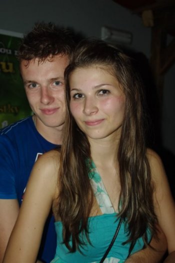 IMGP3381